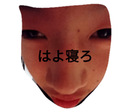 772193819
