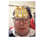 772194097