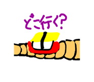 772194835