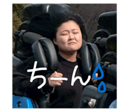 772195706