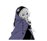 772197717