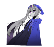 772197720