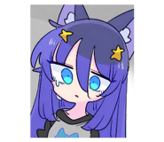 772197722
