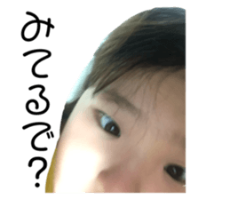 772198217