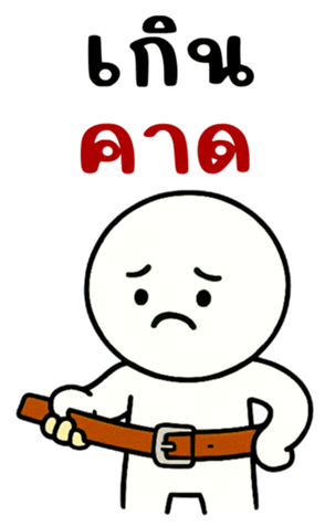772200450