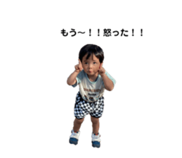 772200868