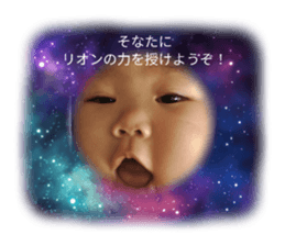 772201415