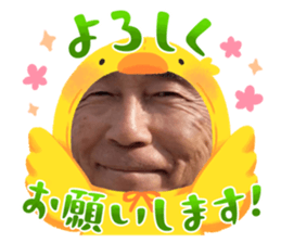 772201641
