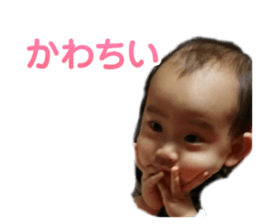 772201719