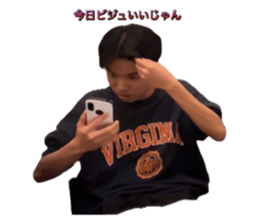 772201917