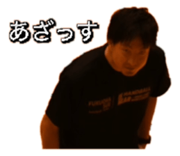 772201922