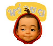 772203704