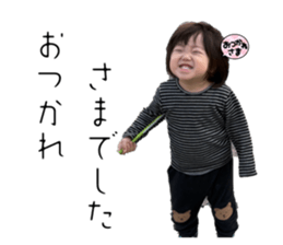 772205031