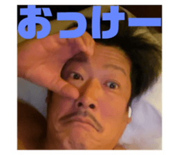 772205484