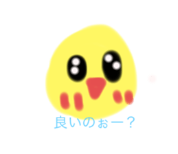 772205751