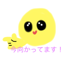 772205759