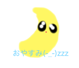 772205761