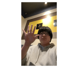772205813