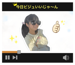 772206050