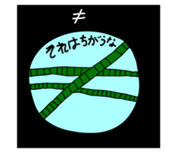 772206119