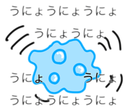772206129