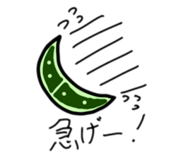 772206130