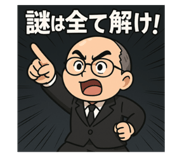 772206211