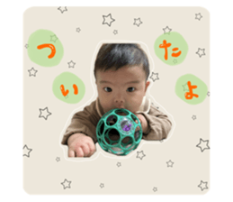 772206335