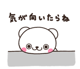 7722080
