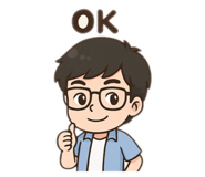 772208424