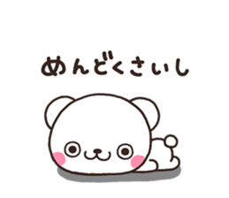 7722090