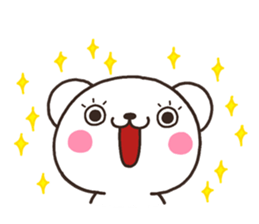 7722099