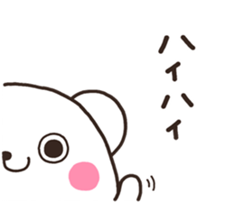 7722102