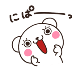 7722106