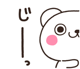 7722107