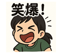 772210866