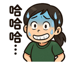 772210890