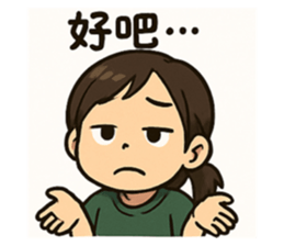 772210893