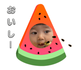 772210897