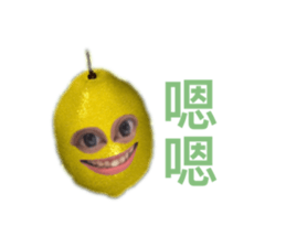 772213184