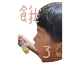 772213221