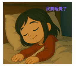 772213279