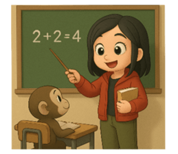772213280
