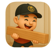 772213785