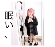 772215339