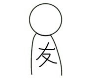 772215341