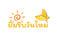 772216351