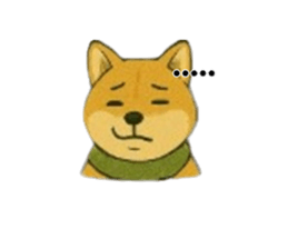 772218041