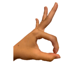772218161