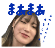 772219203